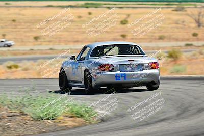 media/Jun-28-2025-Speed Ventures (Sat) [[42b060a0d4]]/5 Blue Group/Session 4 Turn 4/